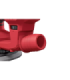 Flex Powerful Random-orbit Sander with Speed Control, 150 mm ORE 5-150 EC