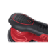 Flex Powerful Random-orbit Sander with Speed Control, 150 mm ORE 5-150 EC