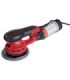Flex Powerful Random-orbit Sander with Speed Control, 150 mm ORE 5-150 EC