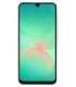 Samsung Galaxy A26 (A266) (Mint) Dual SIM 6.7“ Super AMOLED 1080x2340/2.4GHz&2.4GHz/128GB/6GB RAM/Android