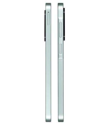 Samsung Galaxy A26 (A266) (Mint) Dual SIM 6.7“ Super AMOLED 1080x2340/2.4GHz&2.4GHz/128GB/6GB RAM/Android