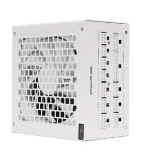 DarkFlash Power Supply PMT1050 White