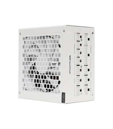 DarkFlash Power Supply PMT1050 White