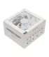 DarkFlash Power Supply PMT1050 White
