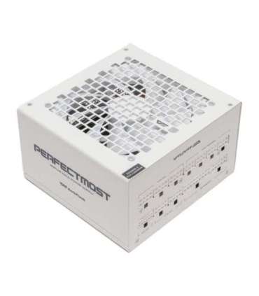 DarkFlash Power Supply PMT1050 White