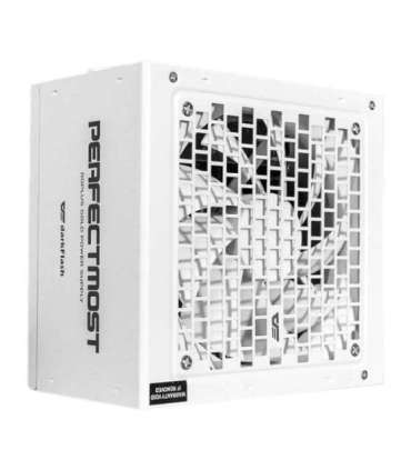 DarkFlash Power Supply PMT1050 White