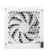 DarkFlash Power Supply PMT1050 White
