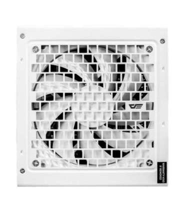 DarkFlash Power Supply PMT1050 White