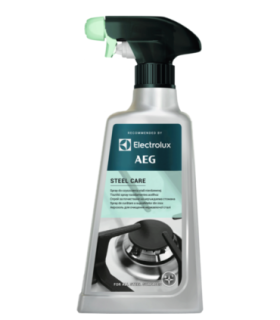 Hob accessory ELECTROLUX M3SCS301