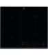 Hob ELECTROLUX EIS67453