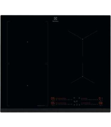 Hob ELECTROLUX EIS67453