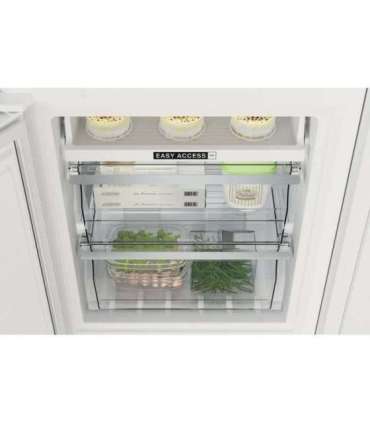 Whirlpool WHC20T573P