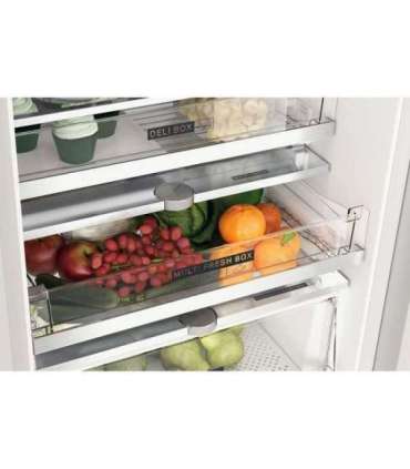 Whirlpool WHC20T573P