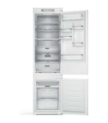 Whirlpool WHC20T573P