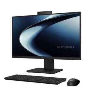 ASUS ExpertCenter PM640KA-BPC015X Ryzen AI 5 330 23.8"FHD 100Hz 250nits AG 16GB DDR5 SSD512 Radeon 820M WLAN+BT Cam 5MP