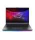 ASUS ROG Strix G16 G615JH-I5165W i5-13450HX 16.0"FHD+ 165Hz IPS-level 300nits AG 16GB DDR5 5600 SSD512 GeForce RTX 5050_