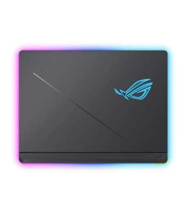 ASUS ROG Strix G16 G615JH-I5165W i5-13450HX 16.0"FHD+ 165Hz IPS-level 300nits AG 16GB DDR5 5600 SSD512 GeForce RTX 5050_