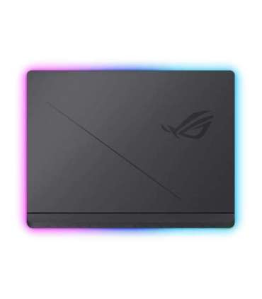 ASUS ROG Strix G16 G615JH-I5165W i5-13450HX 16.0"FHD+ 165Hz IPS-level 300nits AG 16GB DDR5 5600 SSD512 GeForce RTX 5050_