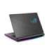 ASUS ROG Strix G16 G615JH-I5165W i5-13450HX 16.0"FHD+ 165Hz IPS-level 300nits AG 16GB DDR5 5600 SSD512 GeForce RTX 5050_