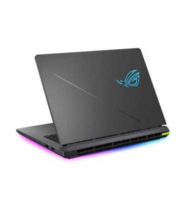 ASUS ROG Strix G16 G615JH-I5165W i5-13450HX 16.0"FHD+ 165Hz IPS-level 300nits AG 16GB DDR5 5600 SSD512 GeForce RTX 5050_