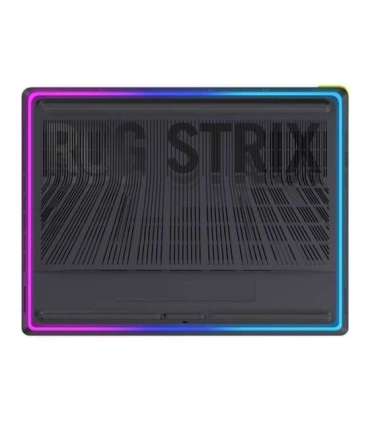 ASUS ROG Strix G16 G615JH-I5165W i5-13450HX 16.0"FHD+ 165Hz IPS-level 300nits AG 16GB DDR5 5600 SSD512 GeForce RTX 5050_