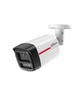 NET CAMERA 8MP BULLET/HFW2849TL-S-0280B-PRO DAHUA