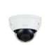 NET CAMERA 5MP IR DOME/HDBW5541R-ASE-0280BOPAT DAHUA