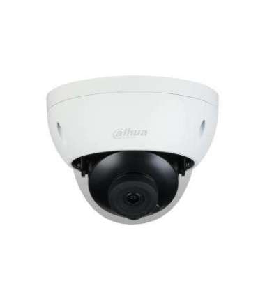 NET CAMERA 5MP IR DOME/HDBW5541R-ASE-0280BOPAT DAHUA