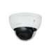 NET CAMERA 5MP IR DOME/HDBW5541R-ASE-0280BOPAT DAHUA