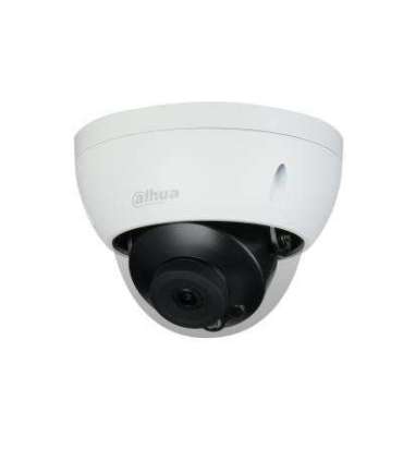 NET CAMERA 5MP IR DOME/HDBW5541R-ASE-0280BOPAT DAHUA