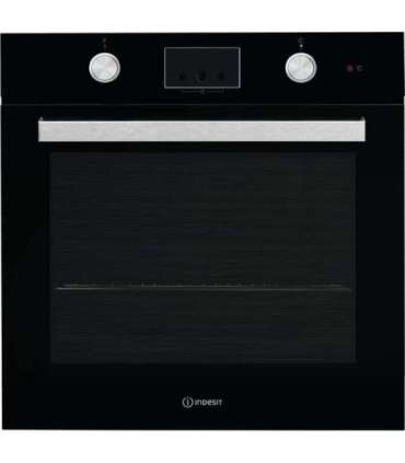 Integreeritav ahi Indesit IFW65Y0JBL