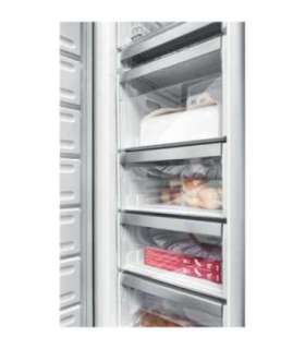 Integreeritav sügavkülmik Whirlpool AFB18402