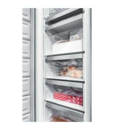 Integreeritav sügavkülmik Whirlpool AFB18402