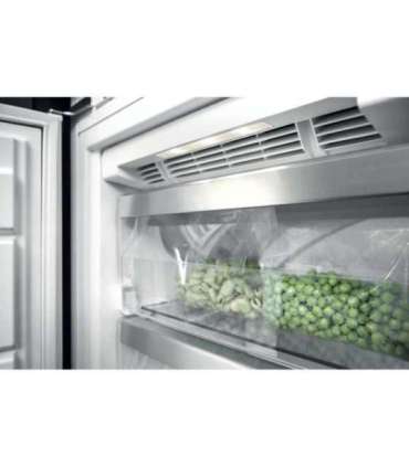 Integreeritav sügavkülmik Whirlpool AFB18402