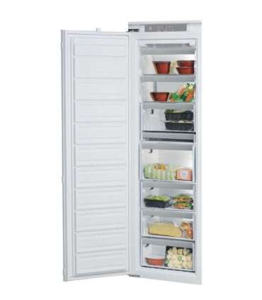 Integreeritav sügavkülmik Whirlpool AFB18402