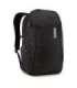 Thule 5381 Accent backpack 23L black