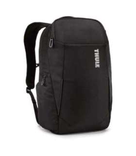 Thule 5381 Accent backpack 23L black