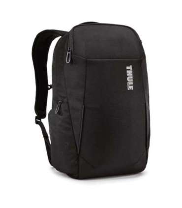 Thule 5381 Accent backpack 23L black