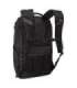 Thule 5381 Accent backpack 23L black