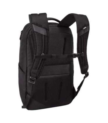 Thule 5381 Accent backpack 23L black