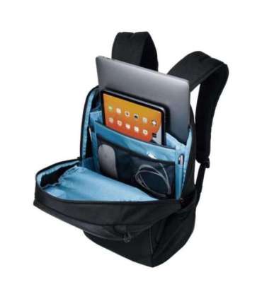 Thule 5381 Accent backpack 23L black