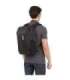 Thule 5381 Accent backpack 23L black