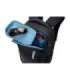 Thule 5381 Accent backpack 23L black