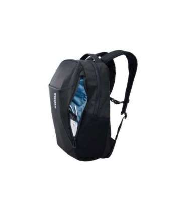 Thule 5381 Accent backpack 23L black
