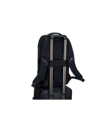 Thule 5381 Accent backpack 23L black