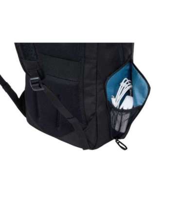Thule 5381 Accent backpack 23L black