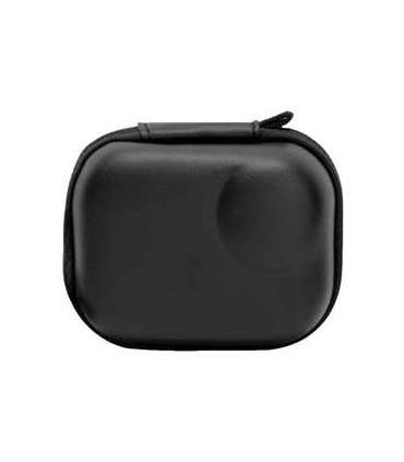 EVA PULUZ Mini Case/Case for Insta360 GO Ultra (Black)