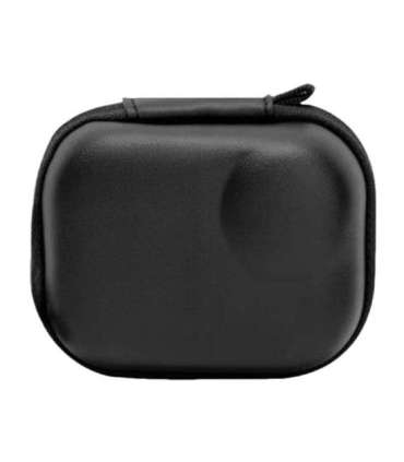 EVA PULUZ Mini Case/Case for Insta360 GO Ultra (Black)