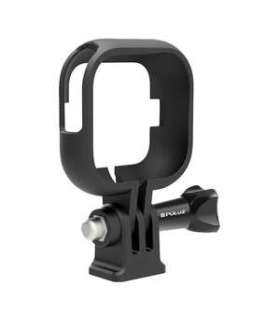 Case - PC adapter PULUZ for Insta360 GO Ultra (Black)