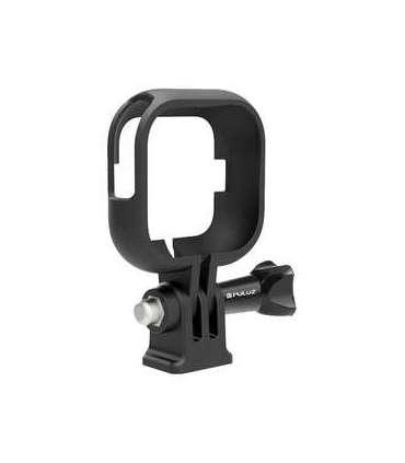 Case - PC adapter PULUZ for Insta360 GO Ultra (Black)